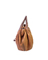 Spy bag, bottom view